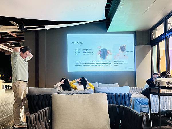 ★花蓮住宿推薦★超質感『丘丘•森旅 CHU Resort 』 ★花蓮住宿推薦★超質感『丘丘•森旅 CHU Resort 』