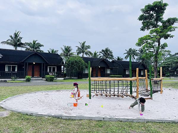 ★花蓮住宿推薦★超質感『丘丘•森旅 CHU Resort 』 ★花蓮住宿推薦★超質感『丘丘•森旅 CHU Resort 』