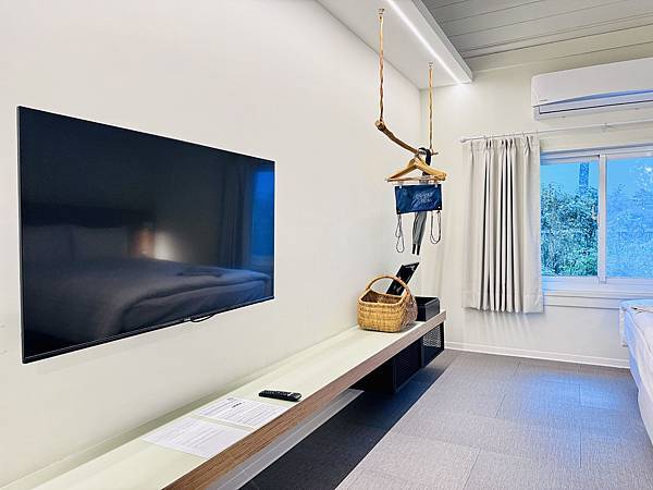 ★花蓮住宿推薦★超質感『丘丘•森旅 CHU Resort 』 ★花蓮住宿推薦★超質感『丘丘•森旅 CHU Resort 』