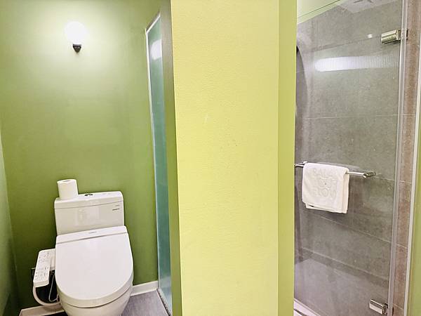 ★花蓮住宿推薦★超質感『丘丘•森旅 CHU Resort 』 ★花蓮住宿推薦★超質感『丘丘•森旅 CHU Resort 』