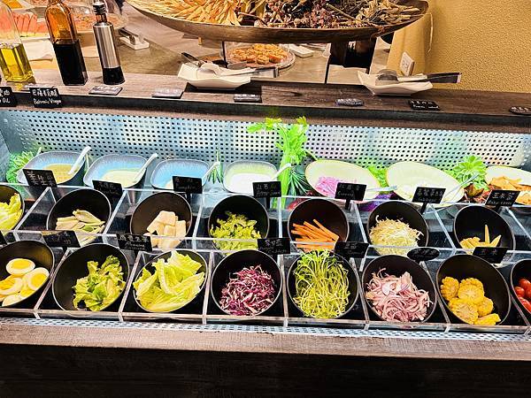 ★花蓮住宿推薦★超質感『丘丘•森旅 CHU Resort 』 ★花蓮住宿推薦★超質感『丘丘•森旅 CHU Resort 』