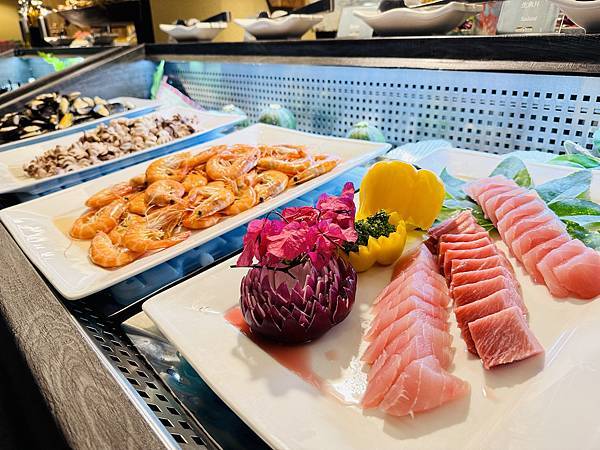 ★花蓮住宿推薦★超質感『丘丘•森旅 CHU Resort 』 ★花蓮住宿推薦★超質感『丘丘•森旅 CHU Resort 』