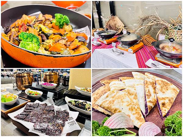 ★花蓮住宿推薦★超質感『丘丘•森旅 CHU Resort 』 ★花蓮住宿推薦★超質感『丘丘•森旅 CHU Resort 』