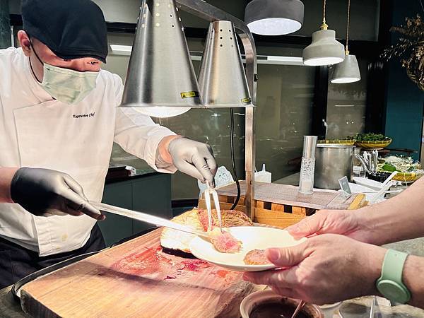 ★花蓮住宿推薦★超質感『丘丘•森旅 CHU Resort 』 ★花蓮住宿推薦★超質感『丘丘•森旅 CHU Resort 』