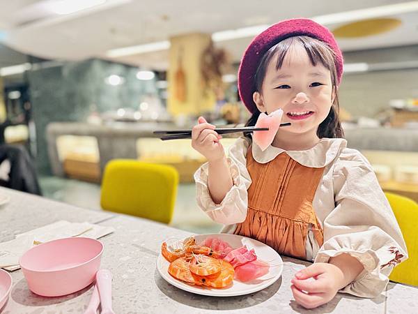 ★花蓮住宿推薦★超質感『丘丘•森旅 CHU Resort 』 ★花蓮住宿推薦★超質感『丘丘•森旅 CHU Resort 』