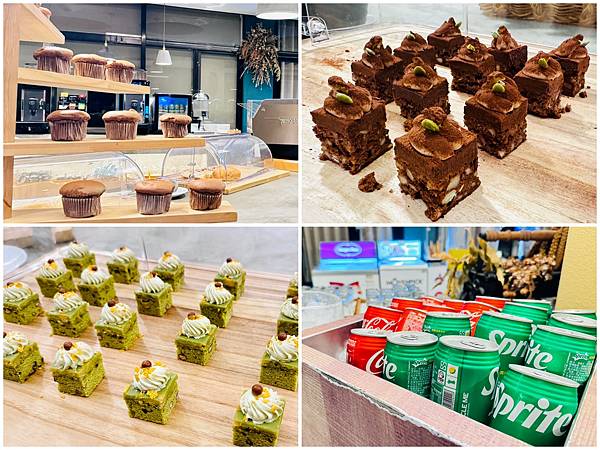 ★花蓮住宿推薦★超質感『丘丘•森旅 CHU Resort 』 ★花蓮住宿推薦★超質感『丘丘•森旅 CHU Resort 』