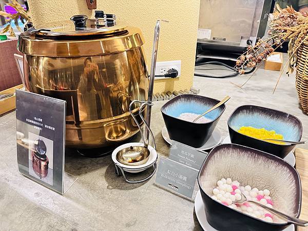 ★花蓮住宿推薦★超質感『丘丘•森旅 CHU Resort 』 ★花蓮住宿推薦★超質感『丘丘•森旅 CHU Resort 』