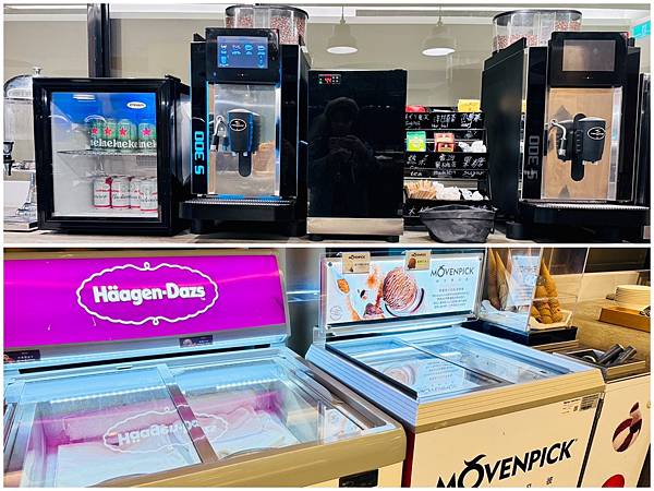 ★花蓮住宿推薦★超質感『丘丘•森旅 CHU Resort 』 ★花蓮住宿推薦★超質感『丘丘•森旅 CHU Resort 』