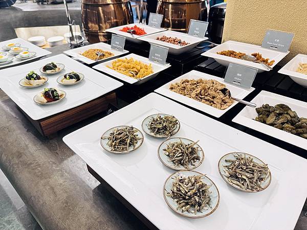 ★花蓮住宿推薦★超質感『丘丘•森旅 CHU Resort 』 ★花蓮住宿推薦★超質感『丘丘•森旅 CHU Resort 』