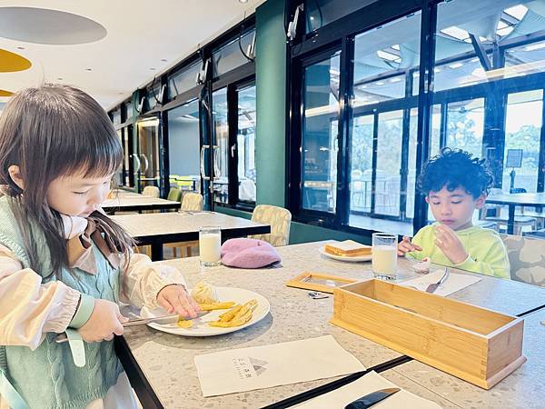 ★花蓮住宿推薦★超質感『丘丘•森旅 CHU Resort 』 ★花蓮住宿推薦★超質感『丘丘•森旅 CHU Resort 』