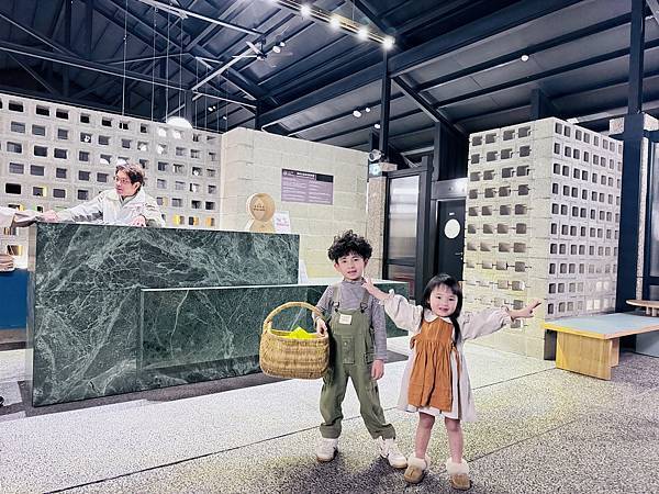 ★花蓮住宿推薦★超質感『丘丘•森旅 CHU Resort 』 ★花蓮住宿推薦★超質感『丘丘•森旅 CHU Resort 』