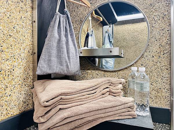 ★花蓮住宿推薦★超質感『丘丘•森旅 CHU Resort 』 ★花蓮住宿推薦★超質感『丘丘•森旅 CHU Resort 』