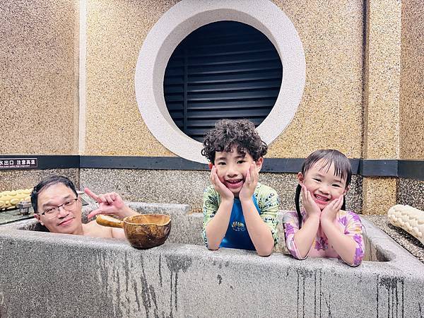 ★花蓮住宿推薦★超質感『丘丘•森旅 CHU Resort 』 ★花蓮住宿推薦★超質感『丘丘•森旅 CHU Resort 』