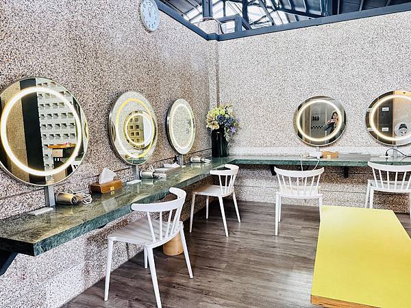 ★花蓮住宿推薦★超質感『丘丘•森旅 CHU Resort 』 ★花蓮住宿推薦★超質感『丘丘•森旅 CHU Resort 』