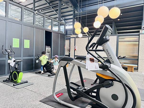 ★花蓮住宿推薦★超質感『丘丘•森旅 CHU Resort 』 ★花蓮住宿推薦★超質感『丘丘•森旅 CHU Resort 』