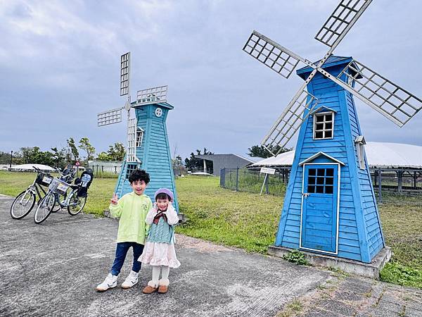 ★花蓮住宿推薦★超質感『丘丘•森旅 CHU Resort 』 ★花蓮住宿推薦★超質感『丘丘•森旅 CHU Resort 』