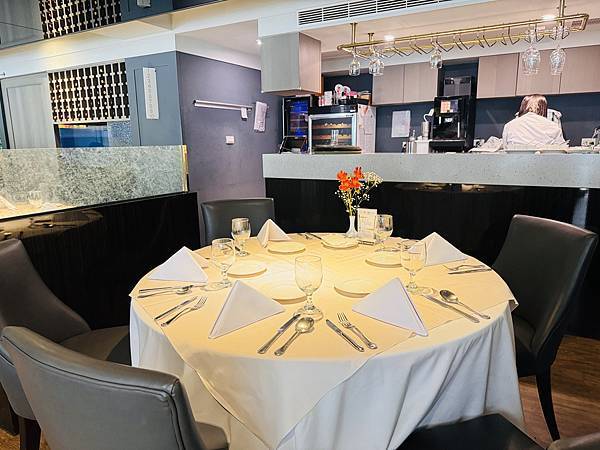 ★台北餐廳推薦★老字號經典牛排館『雅室牛排-仁愛圓環店』,情 ★台北餐廳推薦★老字號經典牛排館『雅室牛排-仁愛圓環店』,情