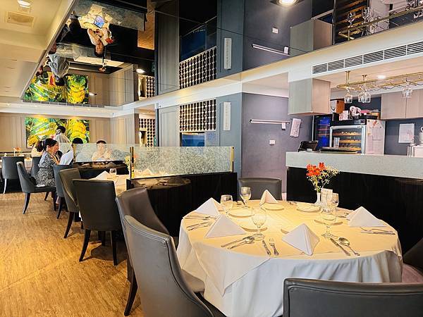 ★台北餐廳推薦★老字號經典牛排館『雅室牛排-仁愛圓環店』,情 ★台北餐廳推薦★老字號經典牛排館『雅室牛排-仁愛圓環店』,情