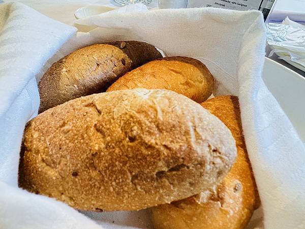 ★台北餐廳推薦★老字號經典牛排館『雅室牛排-仁愛圓環店』,情 ★台北餐廳推薦★老字號經典牛排館『雅室牛排-仁愛圓環店』,情