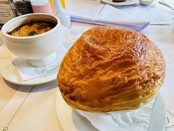 ★台北餐廳推薦★老字號經典牛排館『雅室牛排-仁愛圓環店』,情 ★台北餐廳推薦★老字號經典牛排館『雅室牛排-仁愛圓環店』,情