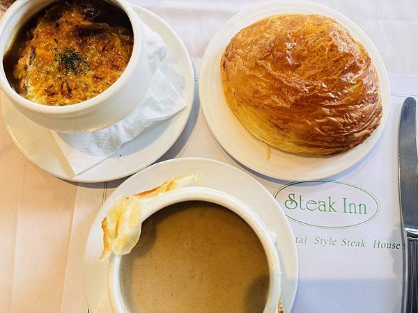 ★台北餐廳推薦★老字號經典牛排館『雅室牛排-仁愛圓環店』,情 ★台北餐廳推薦★老字號經典牛排館『雅室牛排-仁愛圓環店』,情