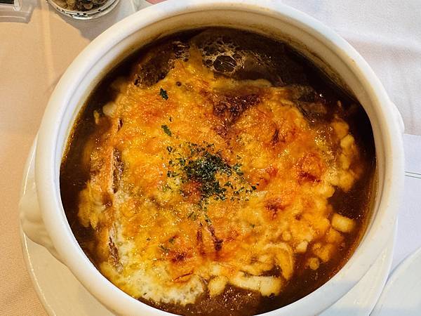 ★台北餐廳推薦★老字號經典牛排館『雅室牛排-仁愛圓環店』,情 ★台北餐廳推薦★老字號經典牛排館『雅室牛排-仁愛圓環店』,情