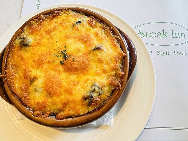 ★台北餐廳推薦★老字號經典牛排館『雅室牛排-仁愛圓環店』,情 ★台北餐廳推薦★老字號經典牛排館『雅室牛排-仁愛圓環店』,情