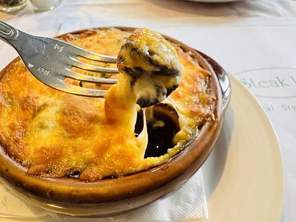 ★台北餐廳推薦★老字號經典牛排館『雅室牛排-仁愛圓環店』,情 ★台北餐廳推薦★老字號經典牛排館『雅室牛排-仁愛圓環店』,情