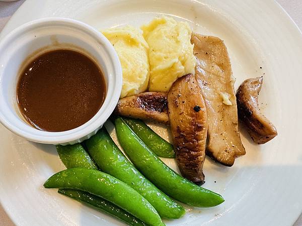 ★台北餐廳推薦★老字號經典牛排館『雅室牛排-仁愛圓環店』,情 ★台北餐廳推薦★老字號經典牛排館『雅室牛排-仁愛圓環店』,情