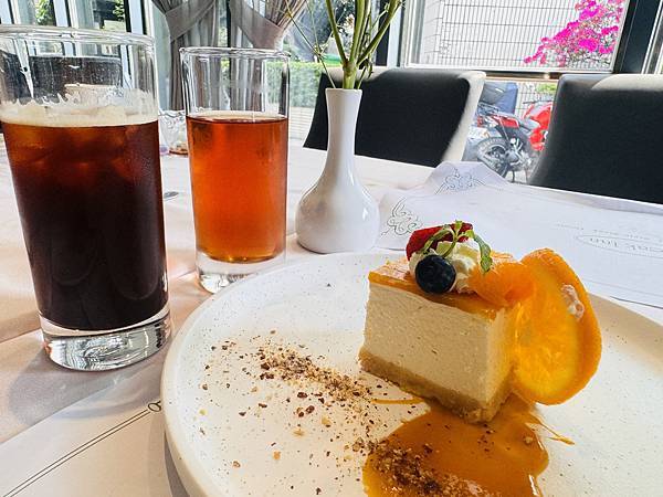 ★台北餐廳推薦★老字號經典牛排館『雅室牛排-仁愛圓環店』,情 ★台北餐廳推薦★老字號經典牛排館『雅室牛排-仁愛圓環店』,情