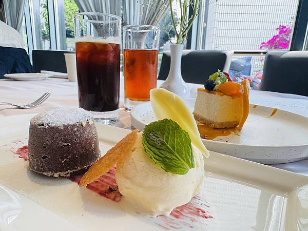 ★台北餐廳推薦★老字號經典牛排館『雅室牛排-仁愛圓環店』,情 ★台北餐廳推薦★老字號經典牛排館『雅室牛排-仁愛圓環店』,情