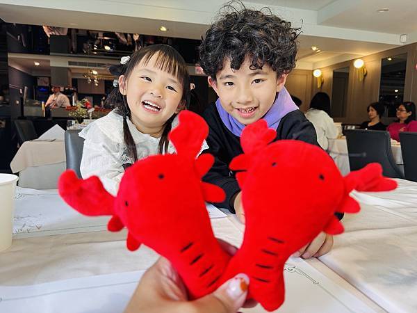 ★台北餐廳推薦★老字號經典牛排館『雅室牛排-仁愛圓環店』,情 ★台北餐廳推薦★老字號經典牛排館『雅室牛排-仁愛圓環店』,情