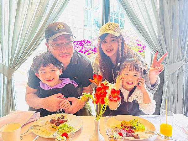 ★台北餐廳推薦★老字號經典牛排館『雅室牛排-仁愛圓環店』,情 ★台北餐廳推薦★老字號經典牛排館『雅室牛排-仁愛圓環店』,情