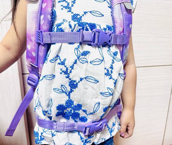 只想給孩子最好的!好物推薦★Beckmann挪威護脊書包、G 只想給孩子最好的!好物推薦★Beckmann挪威護脊書包、G