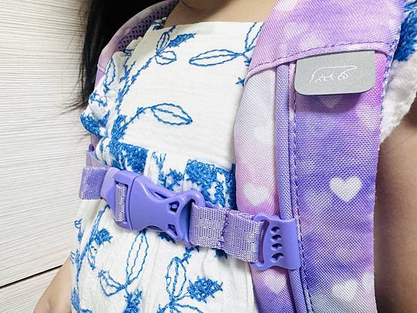 只想給孩子最好的!好物推薦★Beckmann挪威護脊書包、G 只想給孩子最好的!好物推薦★Beckmann挪威護脊書包、G