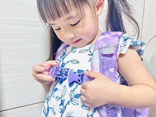 只想給孩子最好的!好物推薦★Beckmann挪威護脊書包、G 只想給孩子最好的!好物推薦★Beckmann挪威護脊書包、G