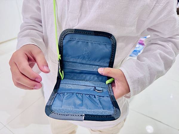 只想給孩子最好的!好物推薦★Beckmann挪威護脊書包、G 只想給孩子最好的!好物推薦★Beckmann挪威護脊書包、G