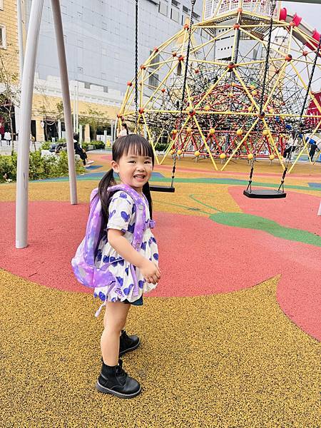 只想給孩子最好的!好物推薦★Beckmann挪威護脊書包、G 只想給孩子最好的!好物推薦★Beckmann挪威護脊書包、G