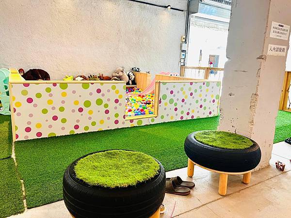 ★嘉義●中埔*中埔穀倉農創園區,全台唯一的穀倉星巴克、夢幻兒 ★嘉義●中埔*中埔穀倉農創園區,全台唯一的穀倉星巴克、夢幻兒