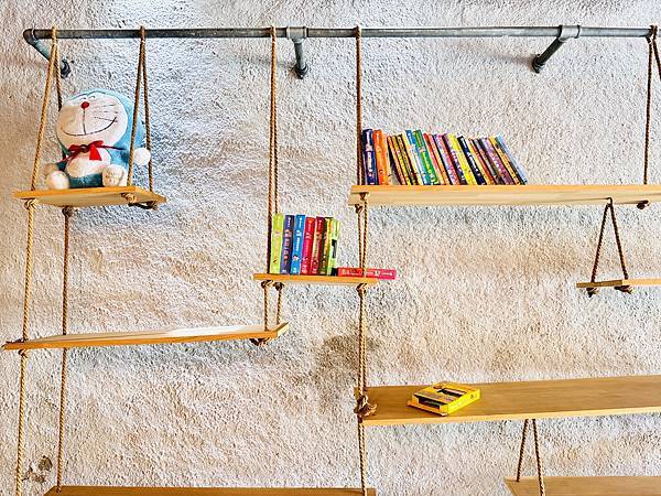 ★嘉義●中埔*中埔穀倉農創園區,全台唯一的穀倉星巴克、夢幻兒 ★嘉義●中埔*中埔穀倉農創園區,全台唯一的穀倉星巴克、夢幻兒