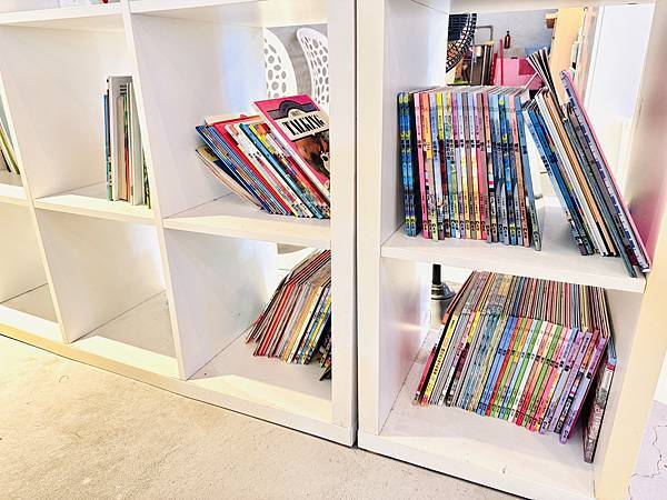 ★嘉義●中埔*中埔穀倉農創園區,全台唯一的穀倉星巴克、夢幻兒 ★嘉義●中埔*中埔穀倉農創園區,全台唯一的穀倉星巴克、夢幻兒