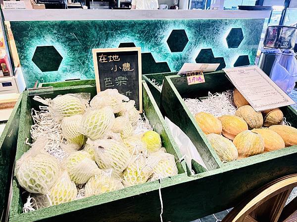 ★嘉義●中埔*中埔穀倉農創園區,全台唯一的穀倉星巴克、夢幻兒 ★嘉義●中埔*中埔穀倉農創園區,全台唯一的穀倉星巴克、夢幻兒