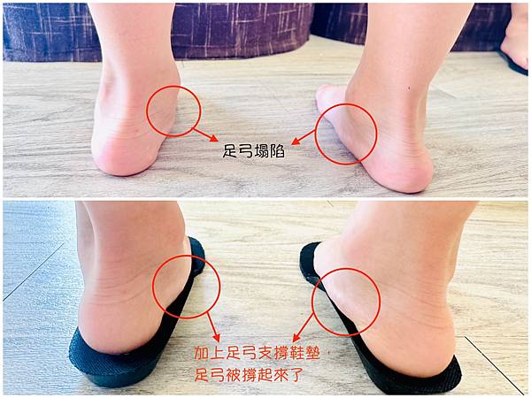 ★童鞋推薦★0~12歲鞋款最多最齊全的童鞋店『布布童鞋』,由 ★童鞋推薦★0~12歲鞋款最多最齊全的童鞋店『布布童鞋』,由