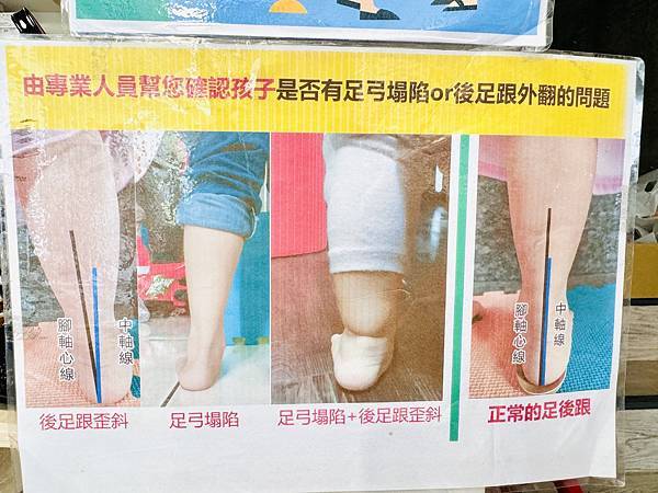 ★童鞋推薦★0~12歲鞋款最多最齊全的童鞋店『布布童鞋』,由 ★童鞋推薦★0~12歲鞋款最多最齊全的童鞋店『布布童鞋』,由