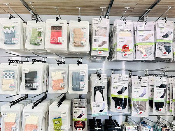 ★童鞋推薦★0~12歲鞋款最多最齊全的童鞋店『布布童鞋』,由 ★童鞋推薦★0~12歲鞋款最多最齊全的童鞋店『布布童鞋』,由