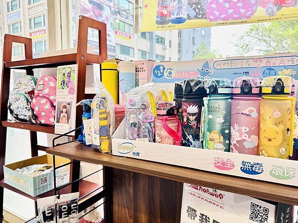 ★童鞋推薦★0~12歲鞋款最多最齊全的童鞋店『布布童鞋』,由 ★童鞋推薦★0~12歲鞋款最多最齊全的童鞋店『布布童鞋』,由