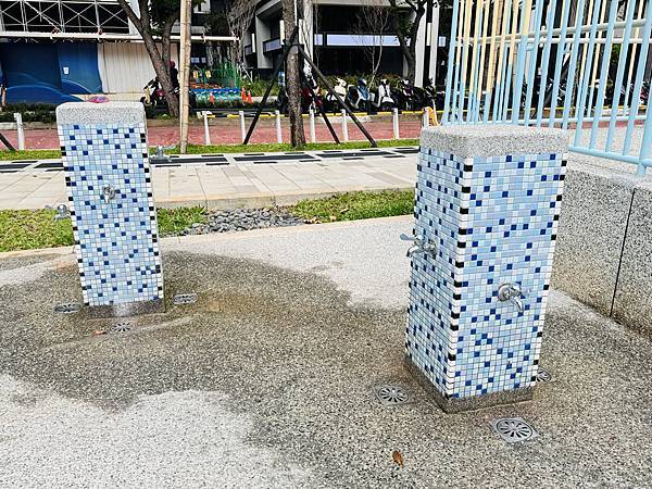 ★新北親子景點推薦★全台唯一最新影視主題『吉祥公園』特色遊戲 ★新北親子景點推薦★全台唯一最新影視主題『吉祥公園』特色遊戲