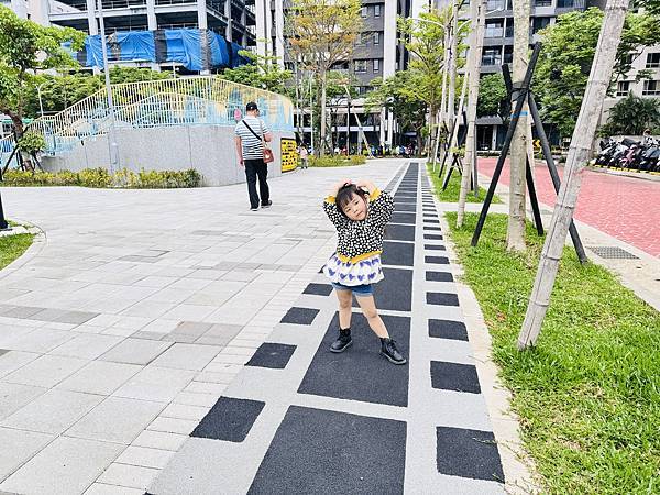 ★新北親子景點推薦★全台唯一最新影視主題『吉祥公園』特色遊戲 ★新北親子景點推薦★全台唯一最新影視主題『吉祥公園』特色遊戲