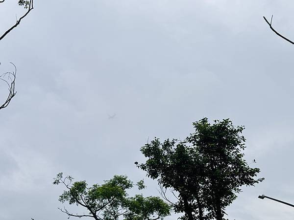 ★新北親子景點推薦★全台唯一最新影視主題『吉祥公園』特色遊戲 ★新北親子景點推薦★全台唯一最新影視主題『吉祥公園』特色遊戲