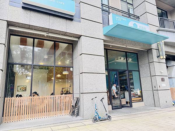 ★新北親子景點推薦★全台唯一最新影視主題『吉祥公園』特色遊戲 ★新北親子景點推薦★全台唯一最新影視主題『吉祥公園』特色遊戲